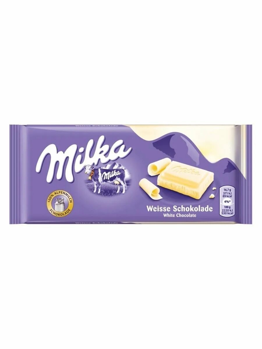Милка шоколад красный. Милка шоколад красный. Шоколад милка noisette 80 г 1 уп. Калорийность шоколадки милка молочный. Шоколад milka клубника со сливками 100гр.