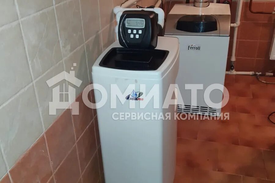 Barrier pro hero. Кабинетный фильтр барьер pro hero 835sp. фильтр кабинетного типа барьер (barrier) pro hero 835s. умягчитель кабинетного типа гейзер. кабинетный фильтр барьер pro hero 835s схема.