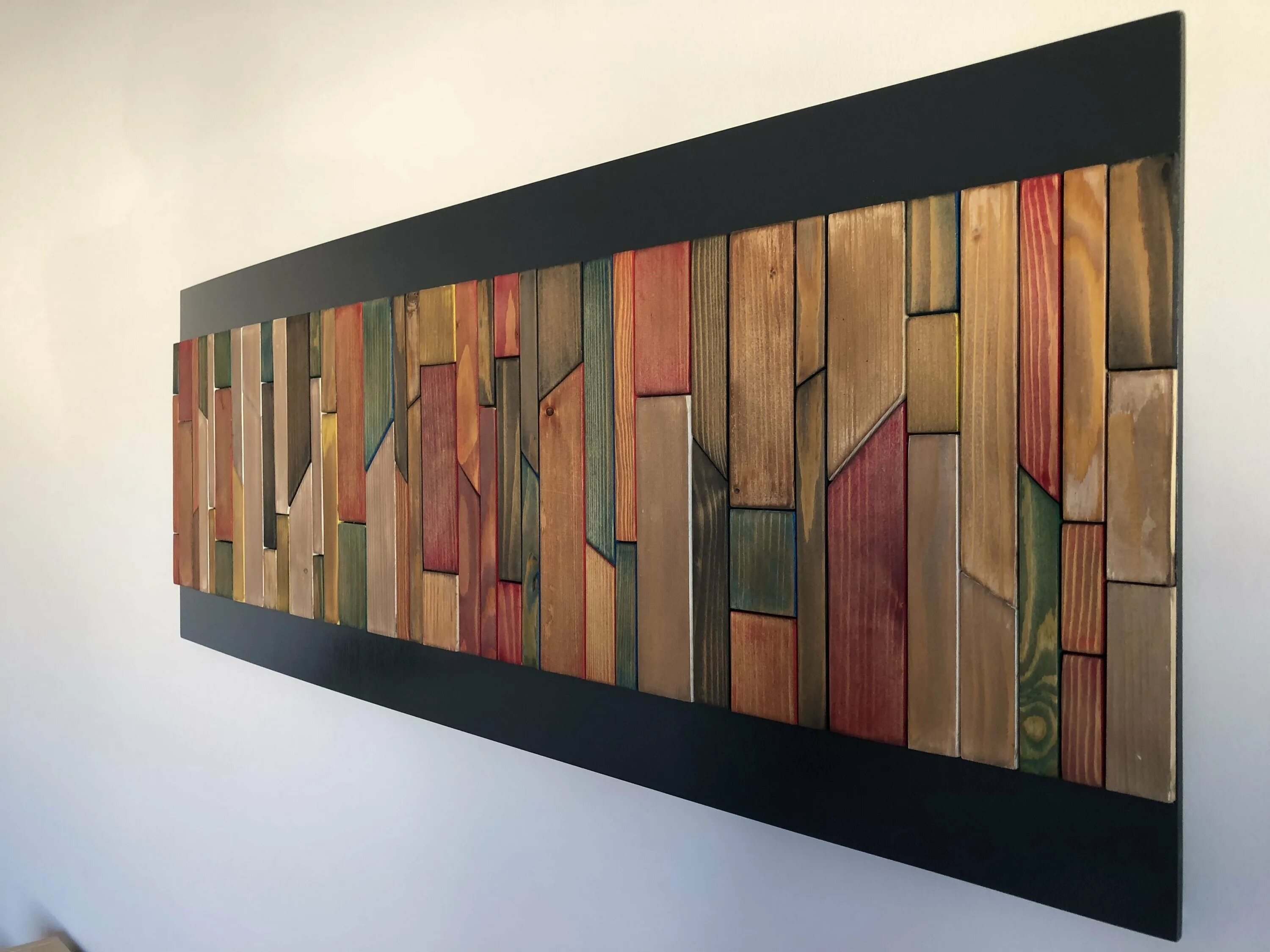 Деревянная обшивка стен. Дерево в интерьере. Стеновые 3d панели орех американский (walnut) селект. Деревянные 3д панели арелан. Панели доске.