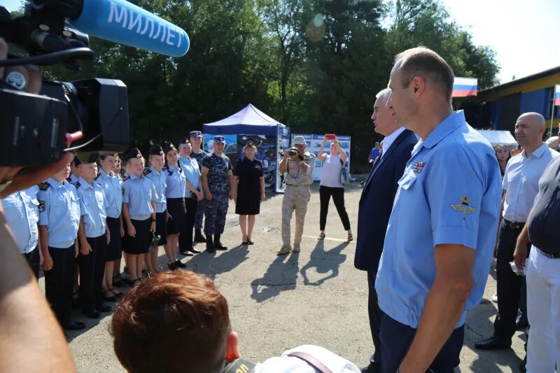 Последние новости крыма сегодня свежие 2024 самые. Полиция Крыма. Полиция фото. Военная полиция Крым. Российская полиция.