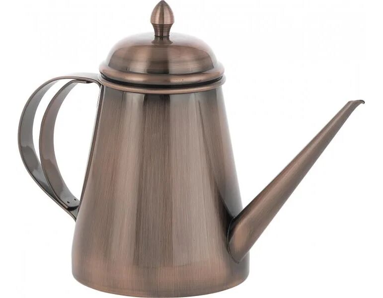 масленка чайник. чайник для оливкового масла. масленка чайник. Cromargan stainless steel 18/10 лейка с длинным носиком. асленеа для оливкового масла.