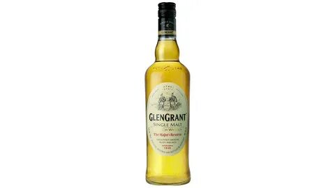 Виски glen clan