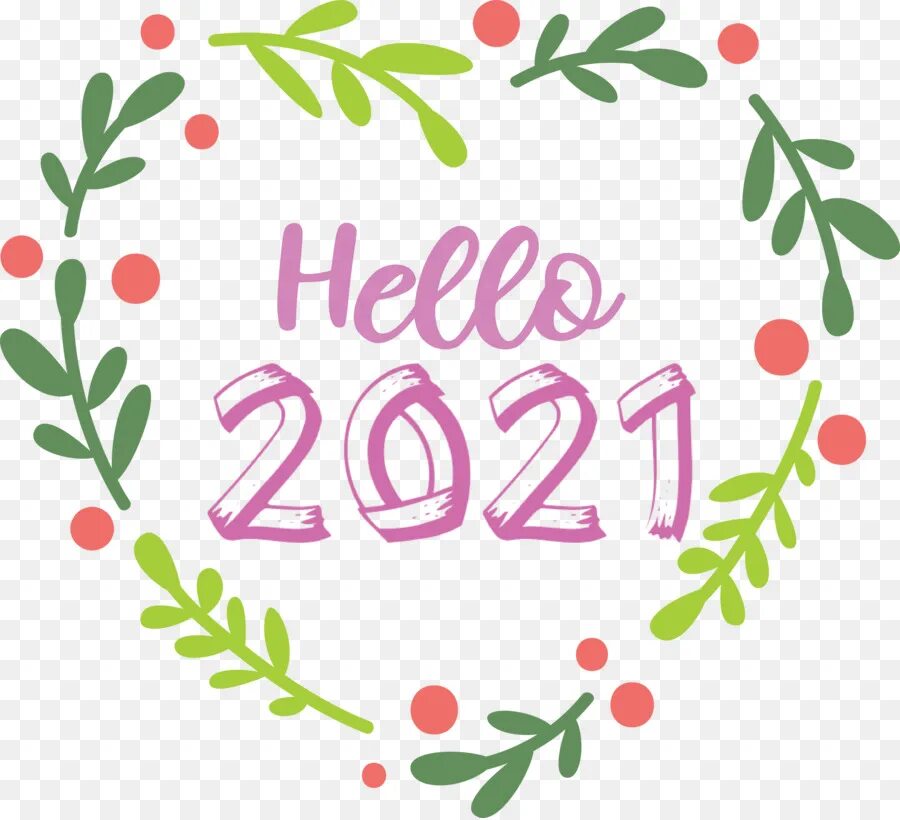 Привет 2021. Надпись hello 2022. Hallo 2021. Привет 2021 год. Hello 2021 image.