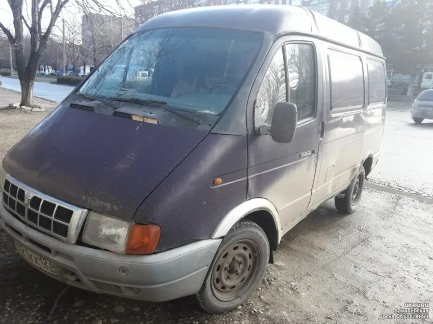 Дефлектор на соболь 2002 года. Газель соболь 2008. Газ 2217 2002. Газель соболь 2002. Соболь 2002 года.