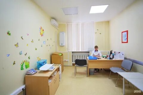 Идк новокуйбышевск