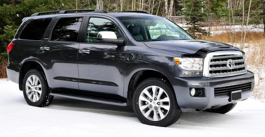 Toyota sequoia 2021 interior. Тойота секвойя 2019. Комплектации новой тойота секвойя. Комплектации новой тойота секвойя. Тойота sequoia 2022.