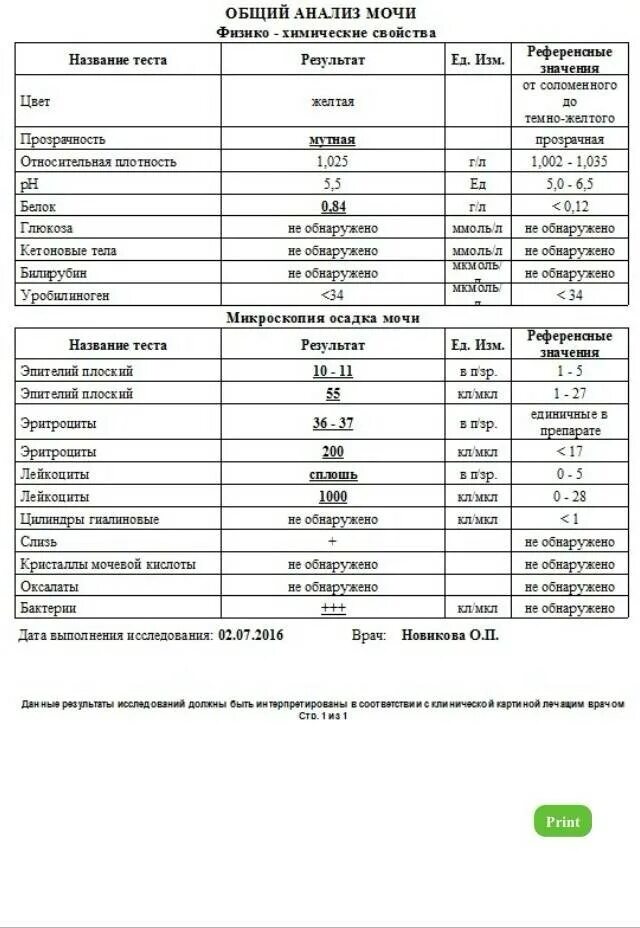 Расшифровка оам у взрослых. Общий анализ мочи показатели нормы. Анализы мочи расшифровка и нормальные показатели у детей. Показатели общего анализа мочи расшифровка. Нормы показателей мочи у женщин по возрасту таблица.