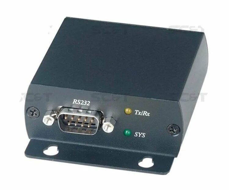 Конвертеры интерфейсов rs232. Преобразователь rs232 в ethernet siemens. преобразователь ethernet в rs-485 232. преобразователь интерфейсов rs-485/rs-232 в ethernet. разветвитель rs-232 teleofis sw232 v.1 (h).
