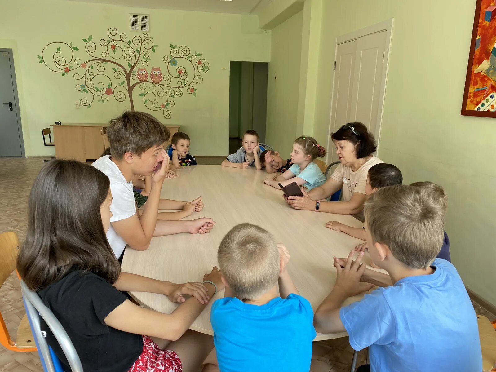 социальная реабилитация. социально-реабилитационные центры для несовершеннолетних в ростове. лагерь эткер в чебоксарах. центр для несовершеннолетних в чебоксарах. социально реабилитационный центр для несовершеннолетних г чебоксары.