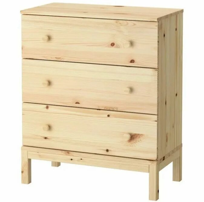 Комод икеа деревянный tarva. Комод тарва икеа. Ikea - фиресдаль, кушетка с 2 матрасами,. Кровать икеа tarva. Ikea tarva.