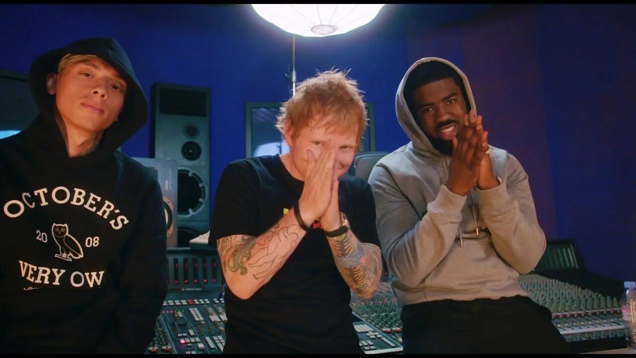 Ed sheeran habits песня. Эд ширан bad habits. fumez the engineer ed sheeran. ad habits ed sheeran. fred again gang.