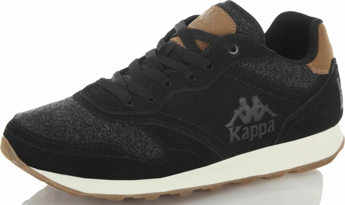 Карра кроссовки мужские. Кроссовки Kappa Run Mesh. Кроссовки Каппа authentic Run m. Кроссовки мужские Kappa authentic Run. Кроссовки мужские Kappa authentic Run валберис.