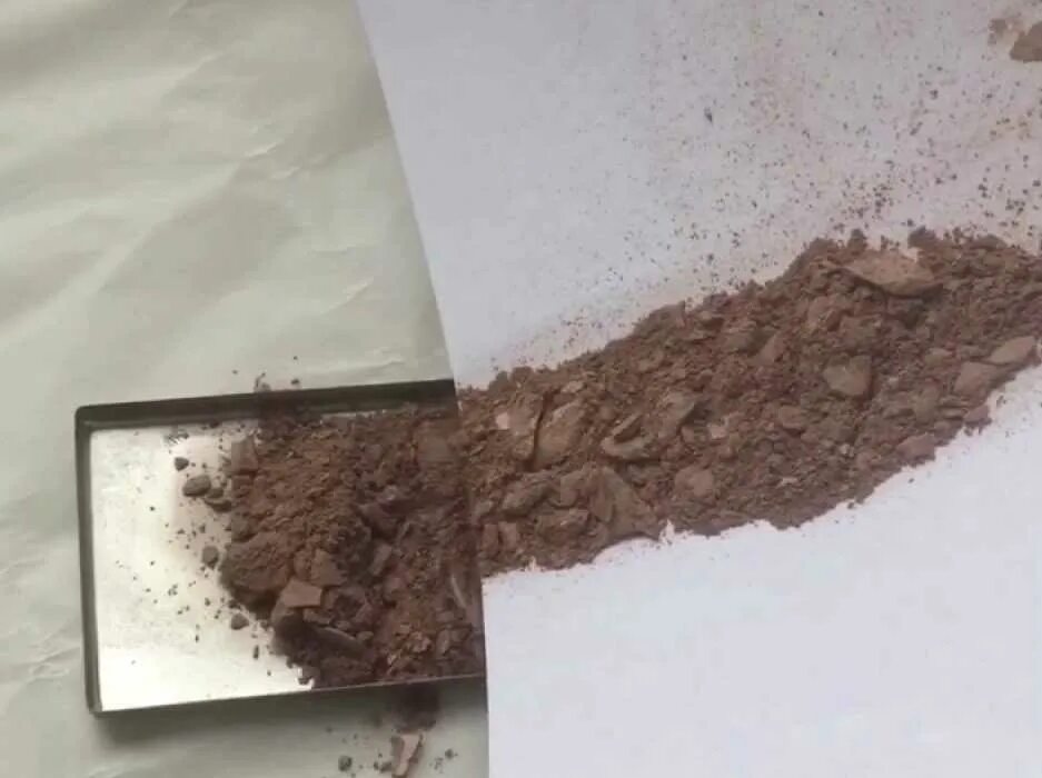 Как восстановить разбитый. Как восстановить разбитое зеркало. Склеивание пластика дихлорэтаном. Склейка заднего фонаря авто. Расточка и наплавка отверстий.