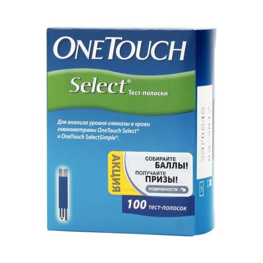 One touch select 100 тест полосок. Полоски Ван тач Селект плюс 100. -Полоски one Touch select плюс. Полоски для глюкометра Ван тач Селект 100. ONETOUCH select 25 полоски one.