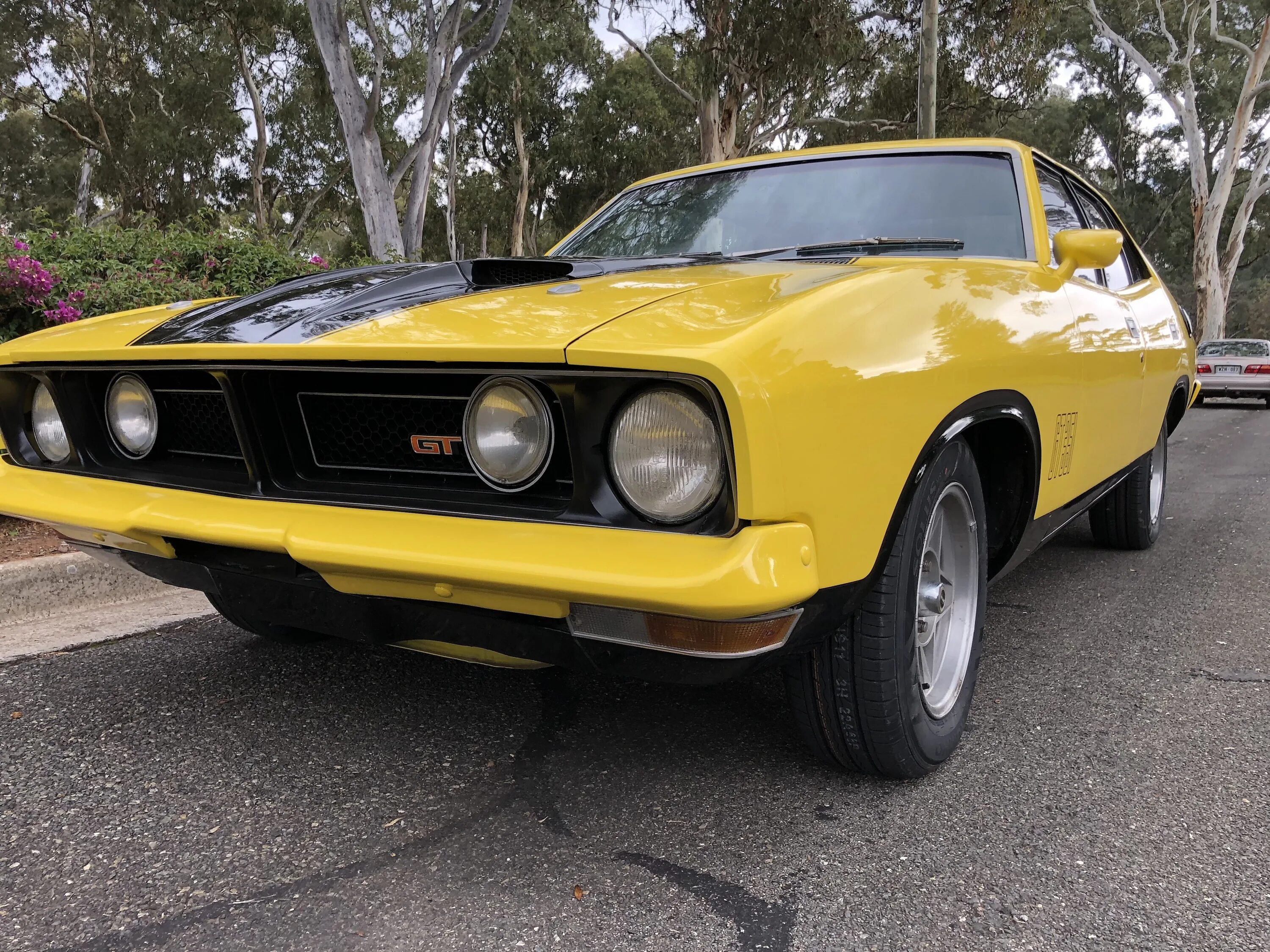Ford falcon 1973. Ford falcon xb 1973. Форд фалькон 1973. 1973 xb gt ford falcon. 1973 xb gt ford falcon.