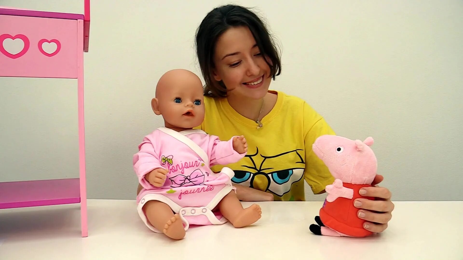 My first baby annabell 794-463. H1 baby hru записи. Кресло хэппи бэби на базе. H1_baby_hru. Baby one 1000 серый.