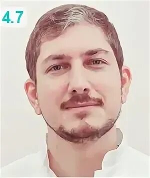 Узи специалист маммолог отзывы