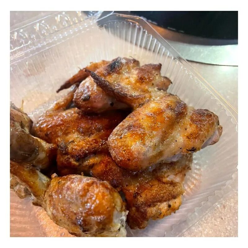 как замариновать голень курицы для жарки. как замариновать голень курицы для жарки. как замариновать голень курицы для жарки. как замариновать голень курицы для жарки. голень куриная в духовке.