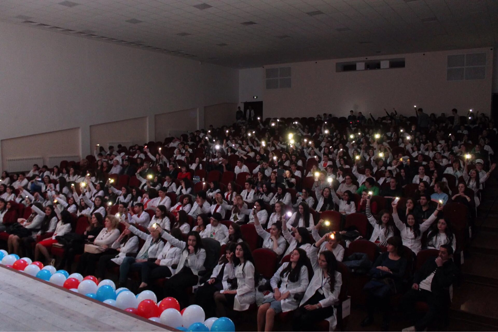 Медколледж призвание нальчик официальный сайт. Медколледж нальчик мальбахова. Нальчик кбгу колледж призвание. Колледж призвание в нальчике. Медколледж призвание нальчик официальный сайт.