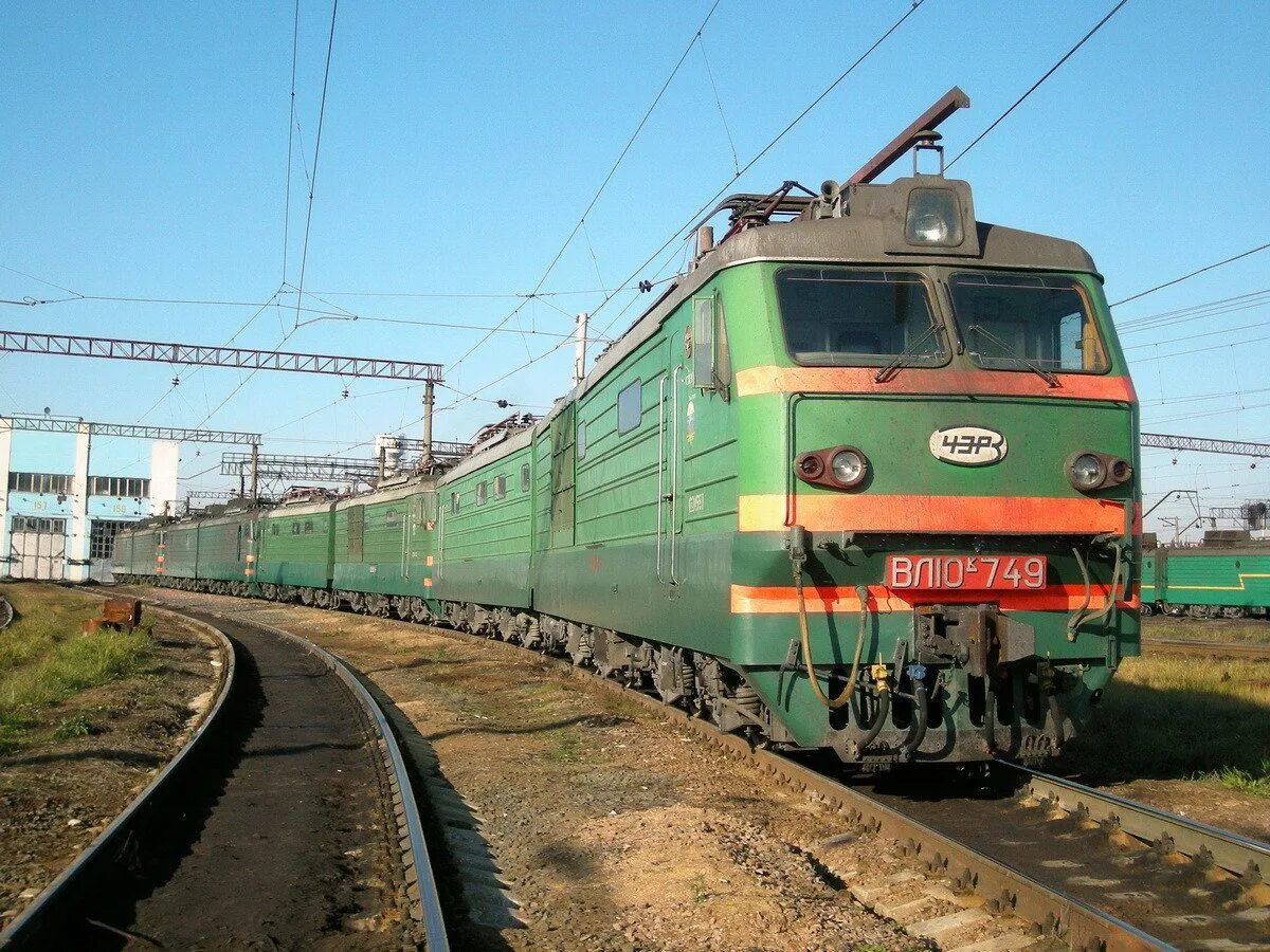 Электровоз вл 10 Златоуст. Вл-10 электровоз депо Златоуст .. Вл10к715. Сплотка вл10. Электровоз к 10