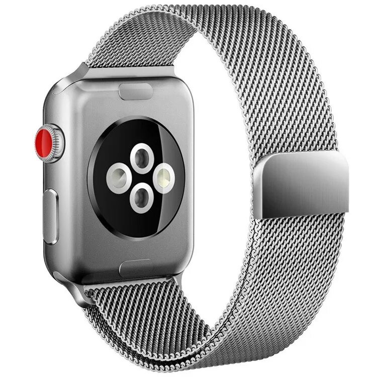 Series 3 42mm. Ремешок для Apple watch 44mm Миланская петля. Эппл вотч se 40мм. Ремешки для АПЛ вотч 7. Эппл вотч с металлическим ремешком.