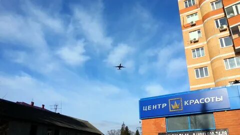 Сходня часы