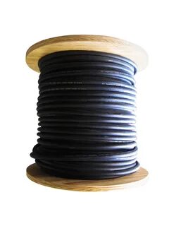Electric wire