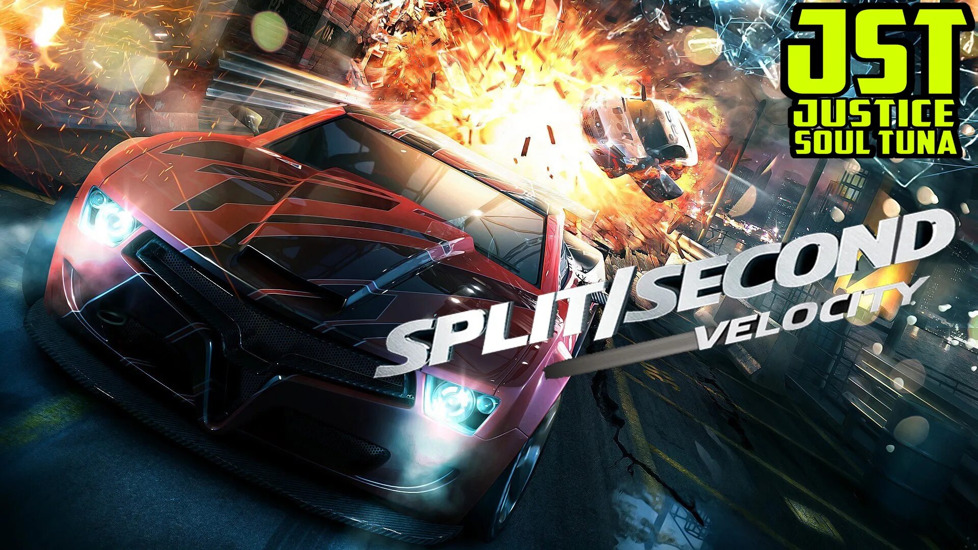 Split second xbox. Split second xbox 360. split second xbox 360 обложка. split second xbox 360 gameplay. сплит секонд велосити.