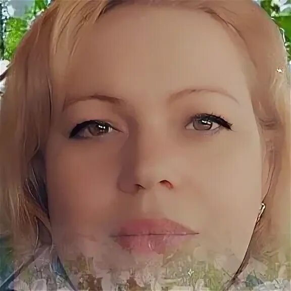 Натальи лубенниковой. Натальи лубенниковой. Натальи лубенниковой. Натальи лубенниковой. Натальи лубенниковой.