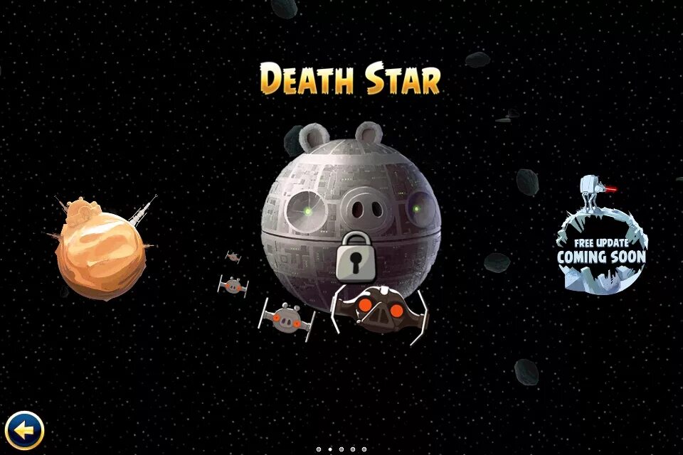 Angry Birds Star Wars звезда смерти 2. Энгри бердз Стар ВАРС звезда смерти. Звезда смерти Angry Birds. Энгри Бердс Звездные войны. Angry birds star wars андроид