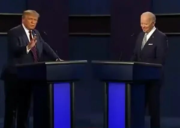 Когда начинаются дебаты президента. Трамп и Байден дебаты. Президентские дебаты. Дебаты в США дебаты в России.