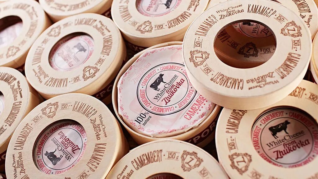 жуковское молоко брянская область. сыр с плесенью бри. жуковский завод брянской области молокозавод. молокозавод жуковка. жуковское молоко завод.