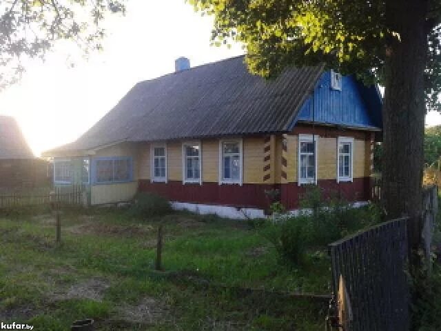 пружаны беларусь продажа домов--. дом пружаны купить. недвижимость в пружанах свежие объявления. харитоны брестской области. деревня березино витебская область докшицкий район.