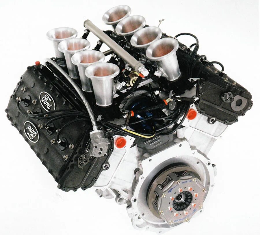 Ford Cosworth DFV. V8 Ford двигатель. Cosworth DFV v8. Двигатель Ford Cosworth. Модели двигателей форд