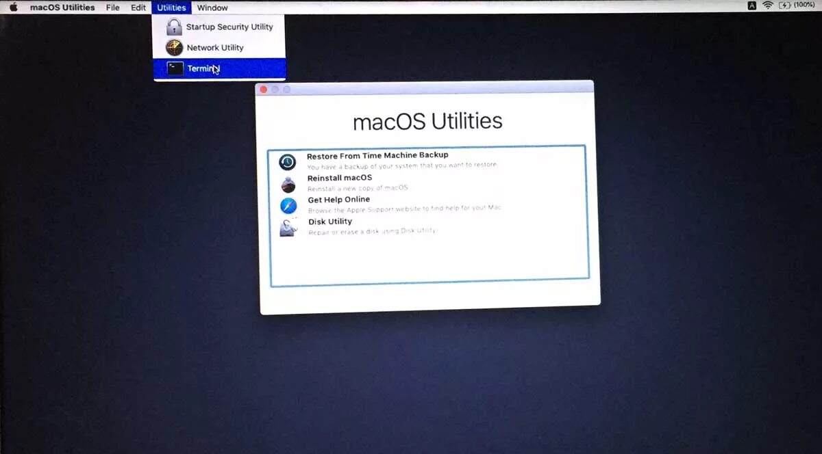 Отключить sip mac os. Startup security utility mac os. как отключить sip mac. как отключить sip на мак. new macos security &amp; privacy menu.