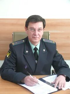 Судебные приставы салават