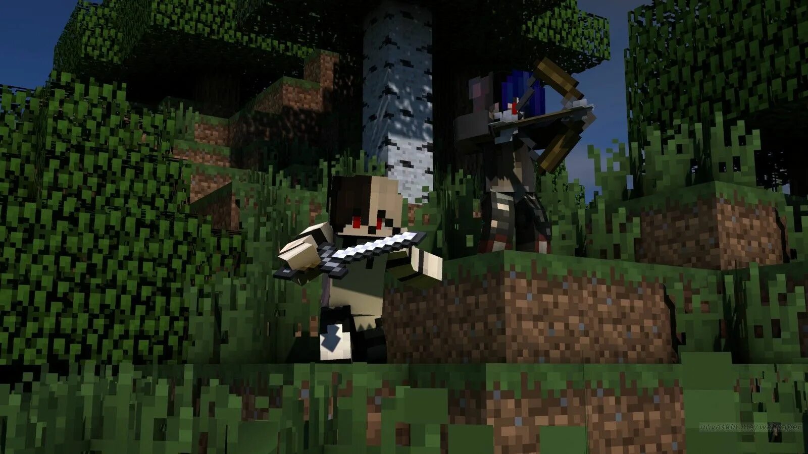 Картинка fazer_craft. Дивайн рпг боссы. 3. Thaumic periphery. 16.