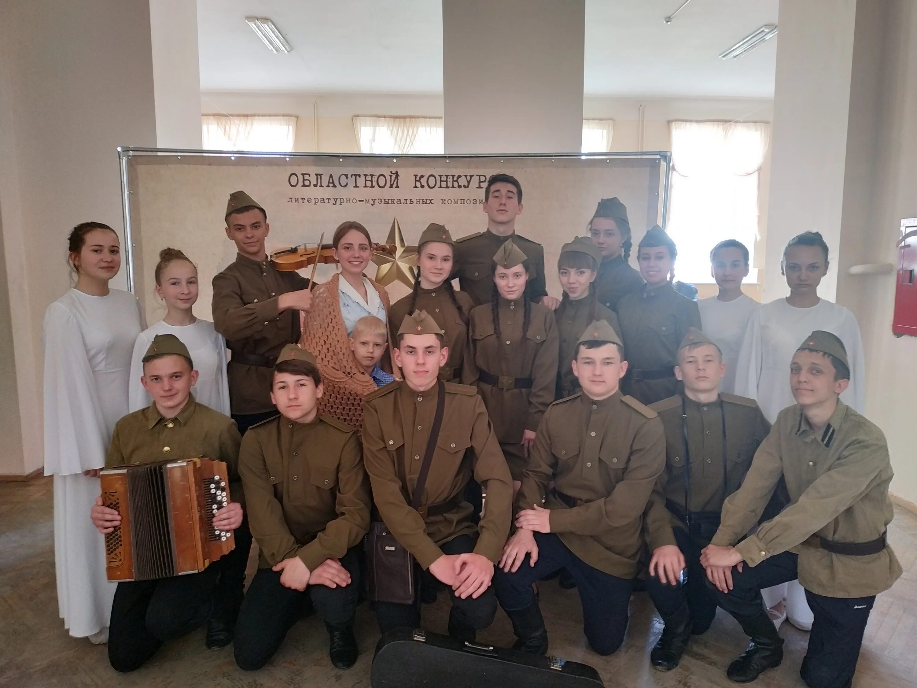 юнармия чита 33 школа. районный конкурс авторской песни. литературно-музыкальная композиция к 23 февраля. коллектив страна чудес санкт-петербург. литературно-музыкальная композиция.