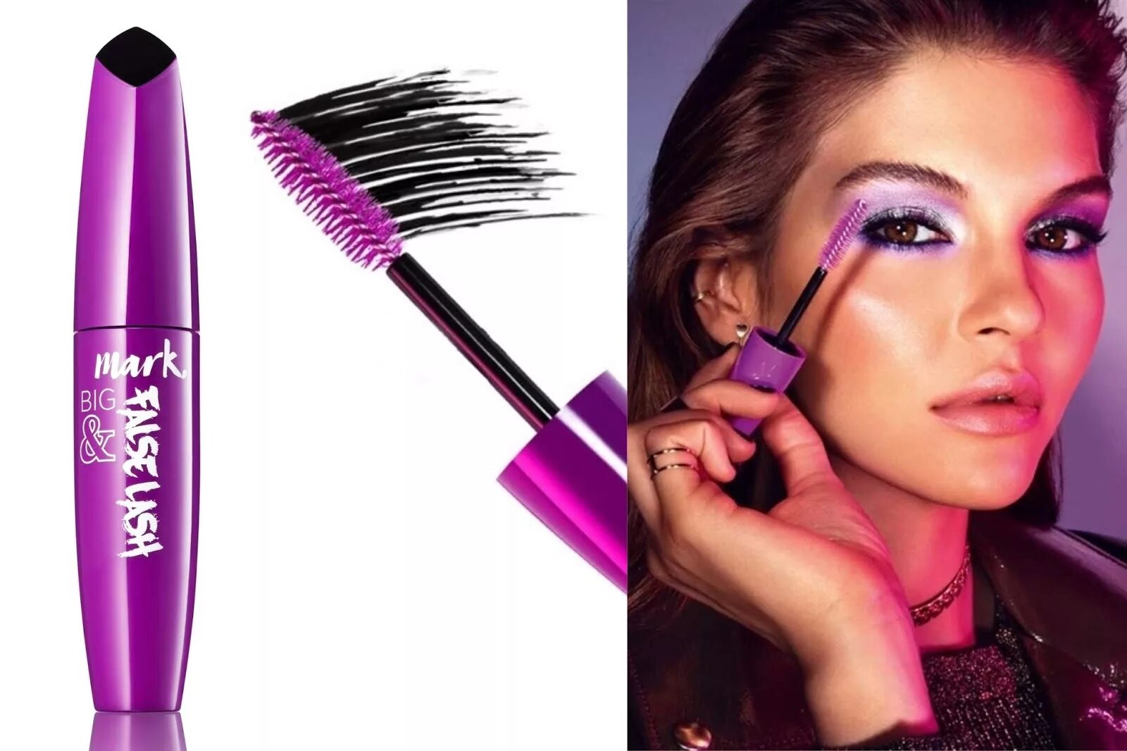 Тушь для ресниц эйвон эффект накладных ресниц. Relouis тушь "professional" с эффектом накладных ресниц рб456-12. Тушь люкс визаж xxl. Туши накладным эффектом. Эйвон эффект накладных ресниц.