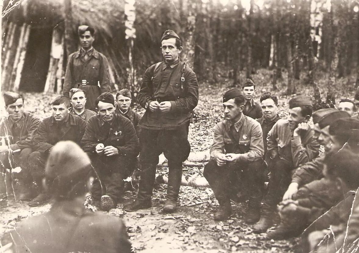 Новая сила партизанский. Новая сила партизанский. Брянском лесу партизанский отряд фрунзе. Сергеевка приморский край. Оккупация территории в 1941 году.