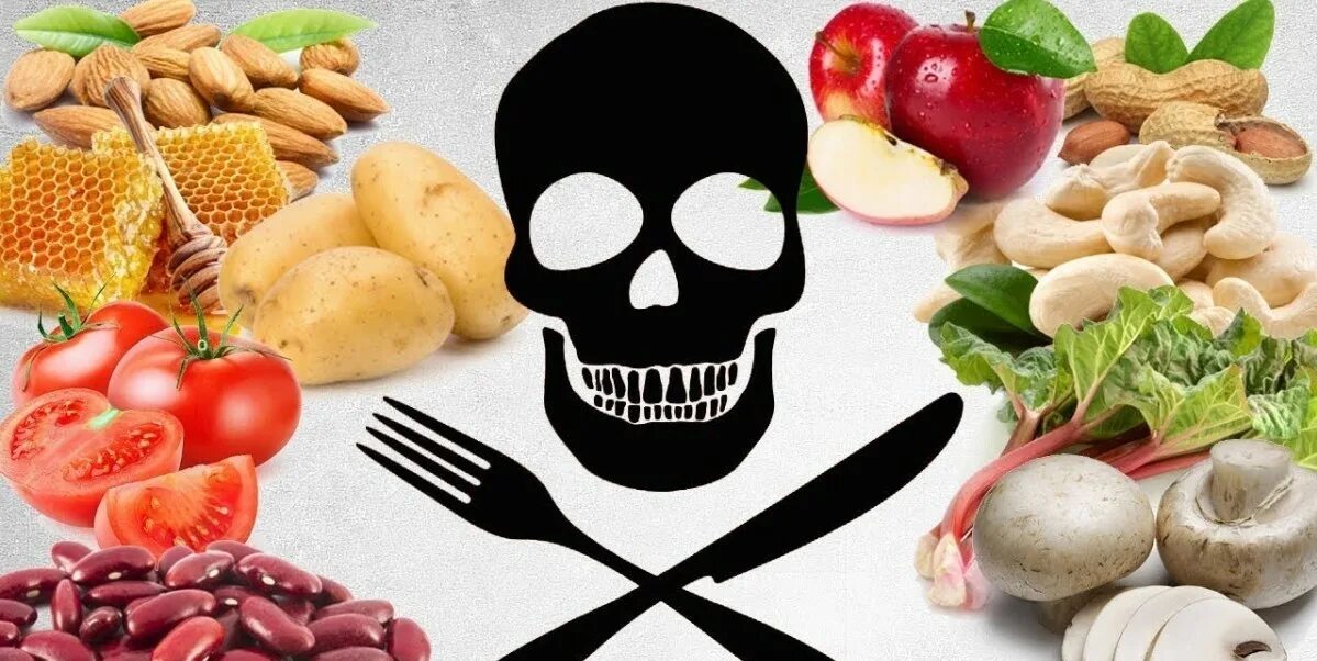 вредная еда. полезные продукты для зубов. самые вредные продукты. вредная и полезная пища. полезное и вредное питание.