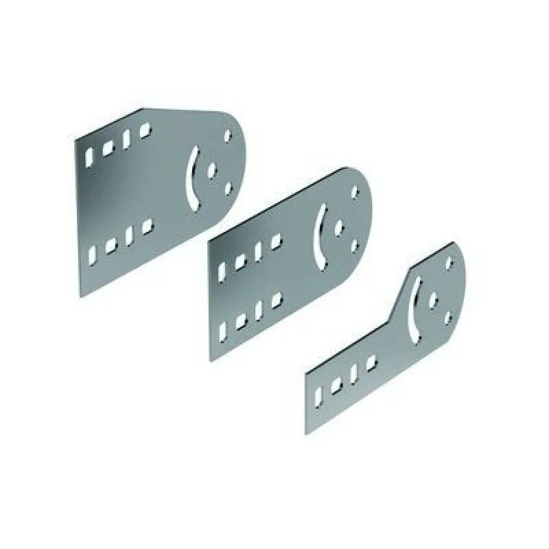 Пластина соединительная bmd-10 dkc. Соединитель лотков шарнирный gsv h100 (dkc). Соединитель вшл-2н. Соединитель 30013 gsv лотков 50мм шарнирный дкс. Пластина крепежная gsv h50 (30013к).