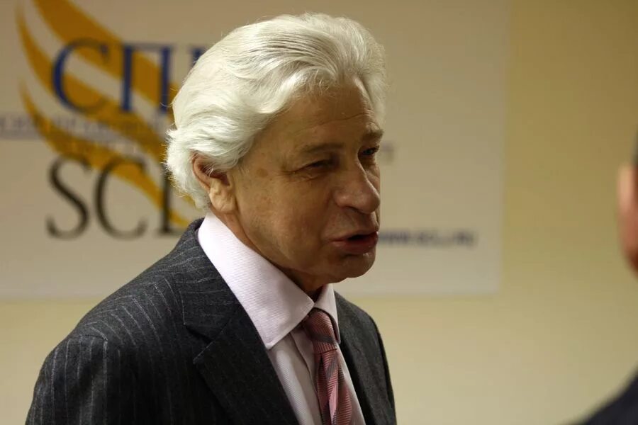 "астрология". Генри маркович резник юрист. Адвокат резник генри маркович. Резник работа. "корневой источник".