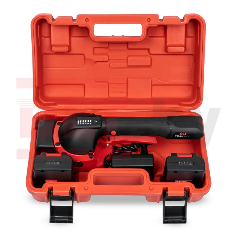 Dlt vibro max. Виброприсоска bihui. виброприсоска diam. виброприсоски длт. виброприсоска для укладки плитки dlt vibro max.