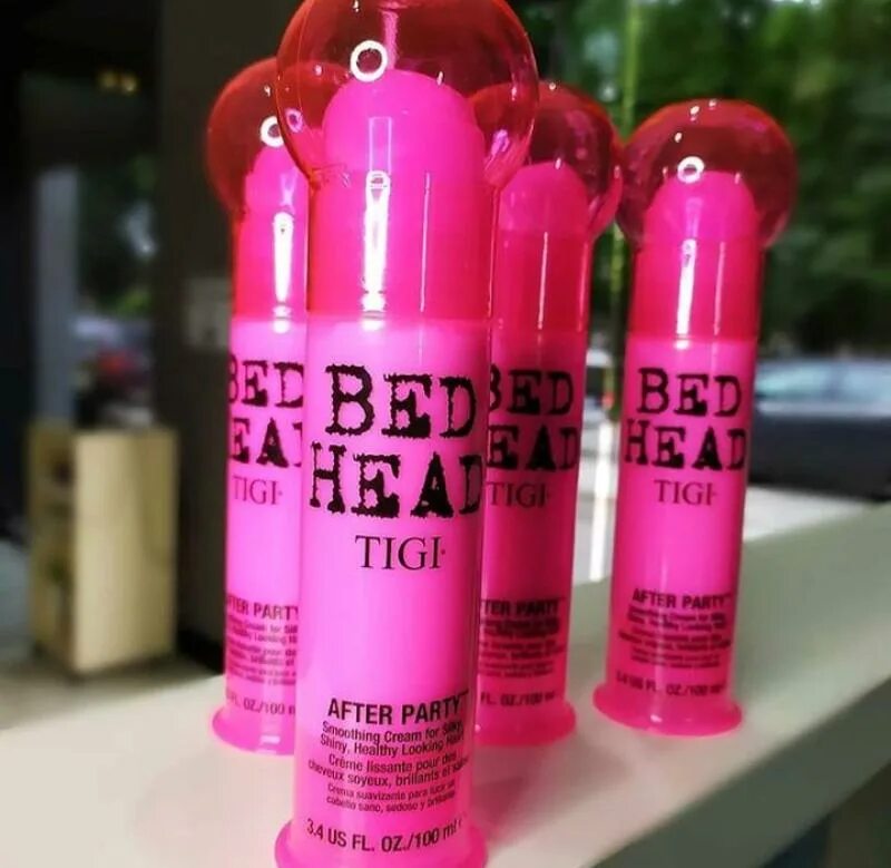 Tigi bed head крем. Tigi Bed head крем разглаживающий. Tigi крем Bed head after Party. Разглаживающий крем для волос Tigi Bed head after Party. Tigi Bed head after Party 100 мл.