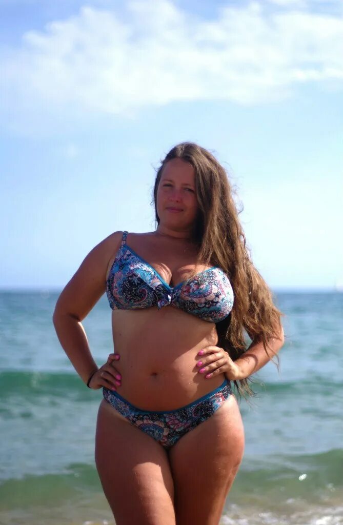 Мария макарова санкт-петербург. Рус полна. Рус полна. Паладиева виктория. Bustyrussianwoman ольга.