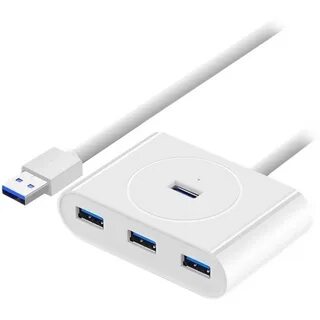 Телефоны с usb 3.0