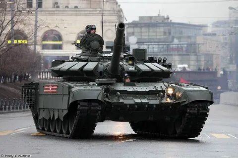 Т 2017 года