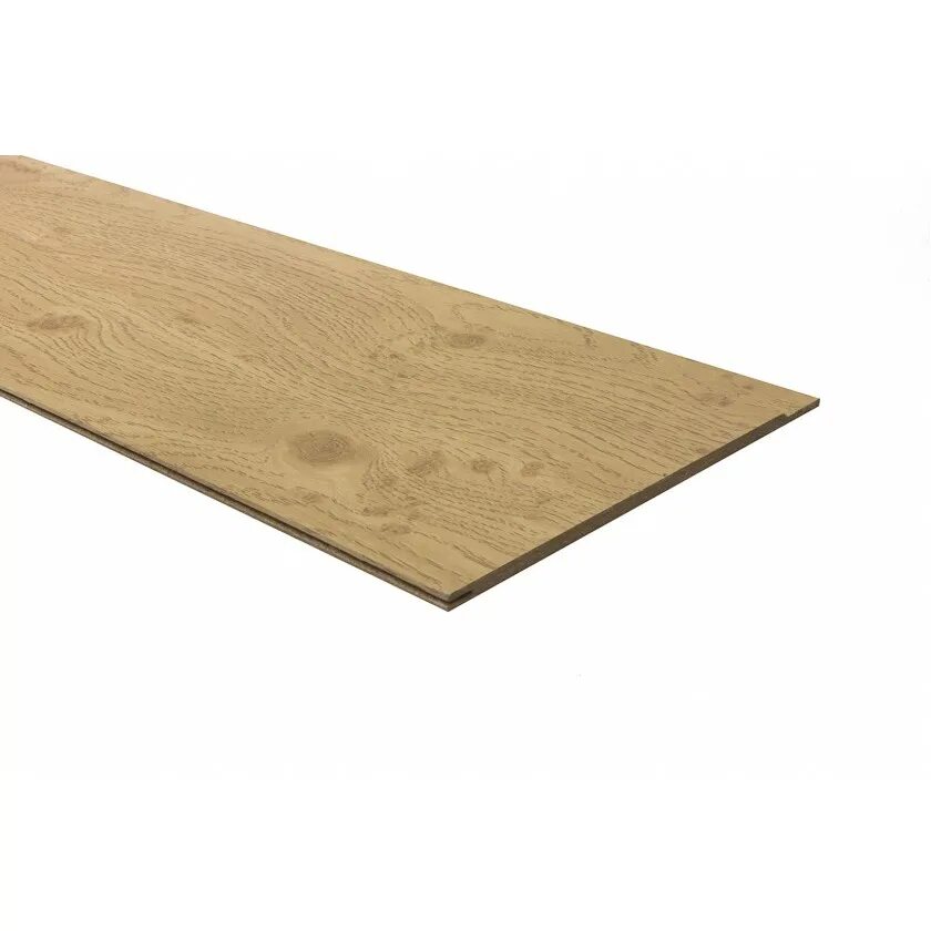 Панель мдф союз ламинированная брисбен 238х2600х6 мм. Панель мдф 2600х238х6. Панель мдф союз вудсток 2600 х 238 6 мм. Панель мдф 2600*238мм 8шт=4,9504 м2 орех пекан светлый ламинированная. Панель мдф союз ламинированная грей касл.