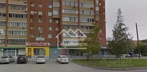 76 тюмень